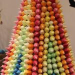 Totally Sugar - Baketopia - Wigwam